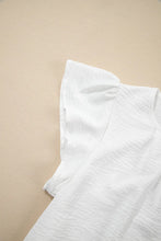 Load image into Gallery viewer, 9e59c6b2-e330-4710-8321-96e9398068be-Max-Origin
