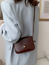 Load image into Gallery viewer, 9e5fde8e-9e79-4610-92df-3cd32642dec6-Max-Origin
