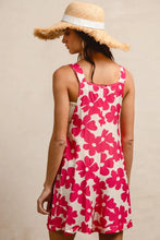 Load image into Gallery viewer, 9f32492f568b4a9289a29801252f3707-Max-Origin
