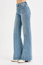 Load image into Gallery viewer, 9f486bbf3bc44e4191b334cb2892d216-Max-Origin
