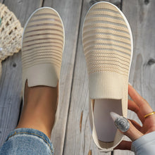 Load image into Gallery viewer, 9f5acd52db1049d68df6e3a8a127613e-Max-Origin
