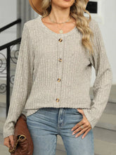 Load image into Gallery viewer, 9f6fcc20-346c-47b4-bea6-37c7d45182ee-Max-Origin
