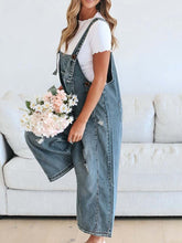 Load image into Gallery viewer, 9f86258a-1bf7-40b6-8c62-c409f0ff59aa-Max
