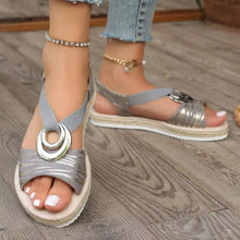 Load image into Gallery viewer, 9f981aee956749d88fb190ab88d9c5bc-Max-Origin
