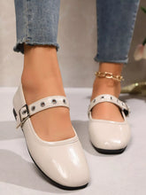 Load image into Gallery viewer, 9f98de88-b4dd-4118-9c7a-a6614003b3f2-Max-Origin
