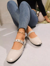 Load image into Gallery viewer, 9f9e4317-ae1e-4217-b315-1a80aaf36519-Max-Origin
