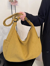 Load image into Gallery viewer, 9fa10079a70440a593b5b33168574907-Max-Origin
