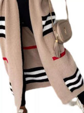 Load image into Gallery viewer, 9fbfc00a-898d-4548-8793-d52322246bfe-Max-Origin
