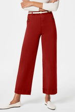 Load image into Gallery viewer, 9fc65214-2fdd-4c07-900e-0e4ac1fb0b67-Max
