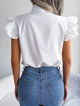 Load image into Gallery viewer, 9fd4523f5c684f24b4eafaa86d43f04a-Max-Origin
