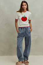 Load image into Gallery viewer, 9ff6865c7b6444fda83dd34b73e37935-Max-Origin
