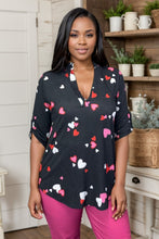 Load image into Gallery viewer, A Million Hearts Gabby

