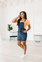 Load image into Gallery viewer, It Figures Scoop Neck Top
