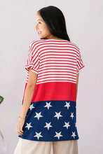 Load image into Gallery viewer, All-American Cardigan
