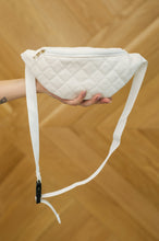 Load image into Gallery viewer, All Nighter Mini Sling Bag
