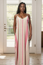 Load image into Gallery viewer, Behold Your Queen - Maxi

