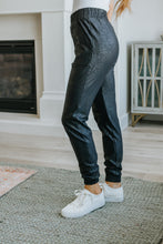 Load image into Gallery viewer, Best in Show Pebble Joggers
