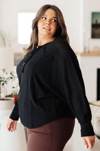 Load image into Gallery viewer, Better Than Best Henley Top
