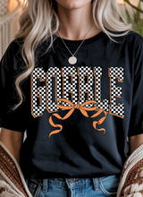 Load image into Gallery viewer, Gobble Graphic Tee &amp; Sweatshirt (multiple color options)
