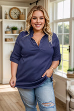 Load image into Gallery viewer, Blueberry Hill - Gabby
