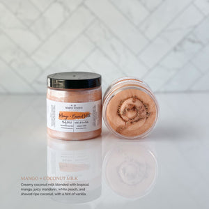 Signature Body Polish