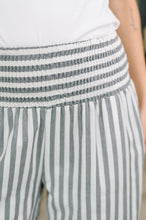 Load image into Gallery viewer, Can't Describe This Feeling High Waist Bottoms
