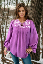 Load image into Gallery viewer, Chasing That Feeling - Long Sleeve
