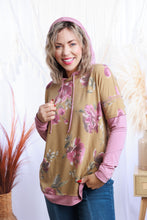 Load image into Gallery viewer, Cheerful Days - Hoodie
