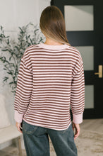 Load image into Gallery viewer, Cozy Coquette Button Down Cardigan
