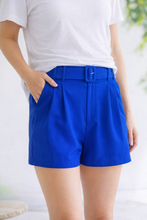 Load image into Gallery viewer, Crown Jewel Shorts
