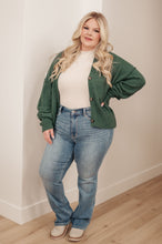 Load image into Gallery viewer, Direct Conclusion Cardigan
