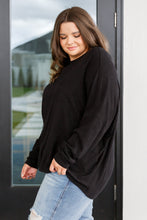 Load image into Gallery viewer, Drive Downtown Dolman Sleeve Top
