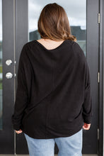 Load image into Gallery viewer, Drive Downtown Dolman Sleeve Top
