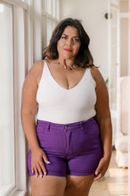 Load image into Gallery viewer, Easy Breeze Crop Cami

