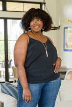 Load image into Gallery viewer, Easy Does it Tank
