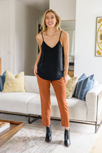 Load image into Gallery viewer, Easy Does it Tank
