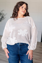 Load image into Gallery viewer, Embracing It All Boatneck Sweater
