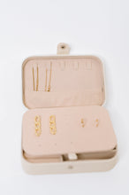 Load image into Gallery viewer, Everywhere In Between Jewelry Organizer
