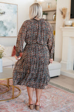 Load image into Gallery viewer, First Date Maxi Dress
