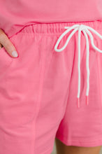 Load image into Gallery viewer, Fix of all Fixes Top and Bottom Set in Pink
