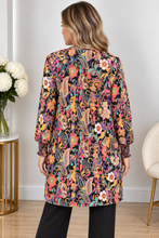 Load image into Gallery viewer, Free Spirit Cardigan
