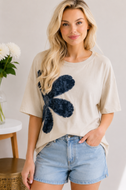 Free Spirit Top