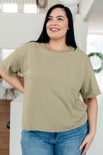 Load image into Gallery viewer, Future Ex-Boyfriend Distressed T-Shirt
