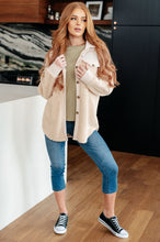 Load image into Gallery viewer, Future Ex-Boyfriend Distressed T-Shirt
