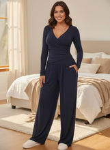 Load image into Gallery viewer, Bistro Cozy Lounge Set (multiple color options)
