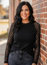 Load image into Gallery viewer, Wildflower Whisper Top
