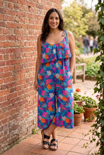 Load image into Gallery viewer, Island Muse Jumpsuit
