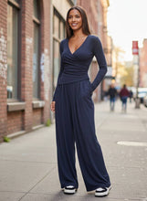 Load image into Gallery viewer, Bistro Cozy Lounge Set (multiple color options)
