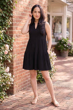 Load image into Gallery viewer, Moonlight Moment Dress
