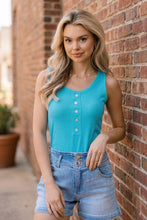 Load image into Gallery viewer, Ocean Eyes - Bodysuit

